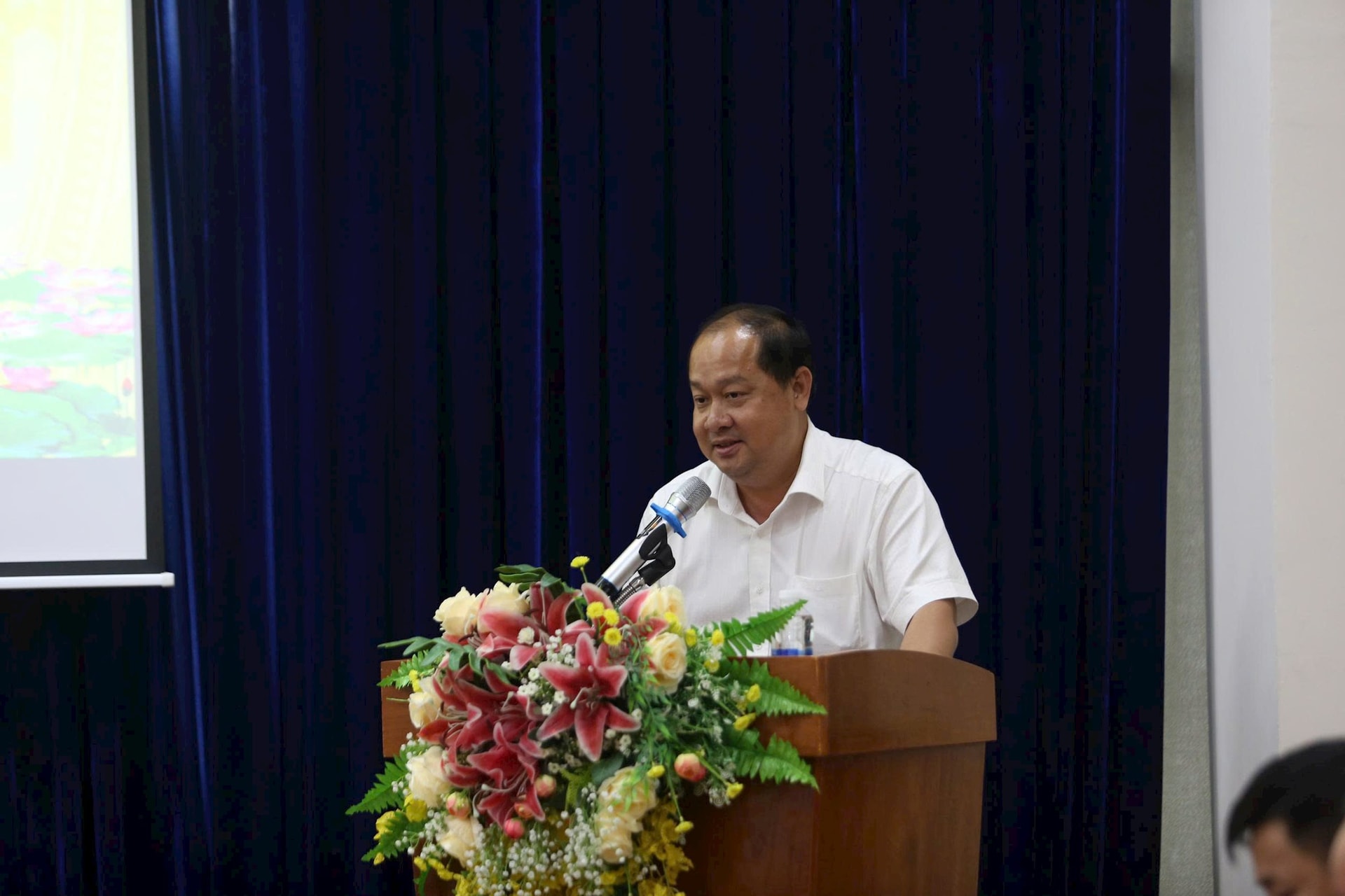 ca-mau-6.jpg