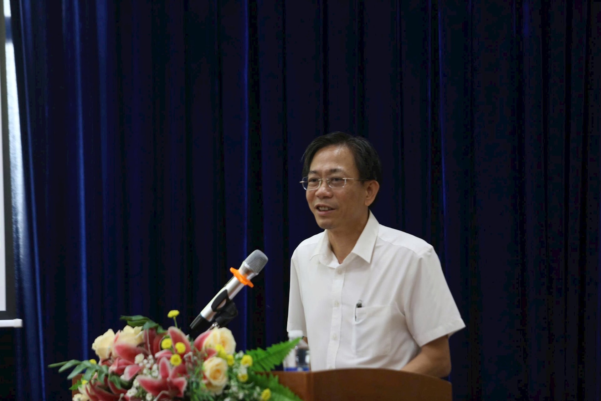 ca-mau-7.jpg