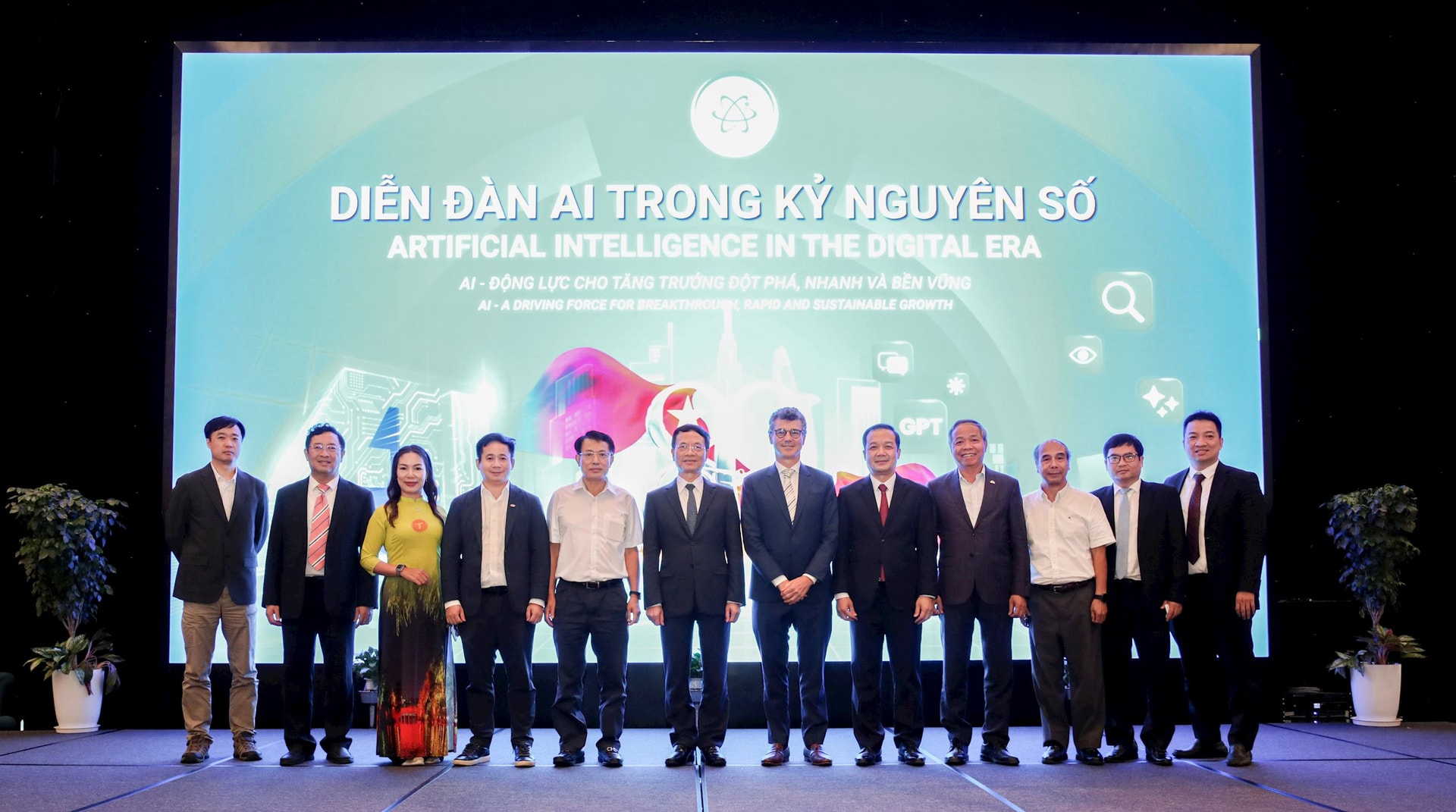 anh-1.jpg