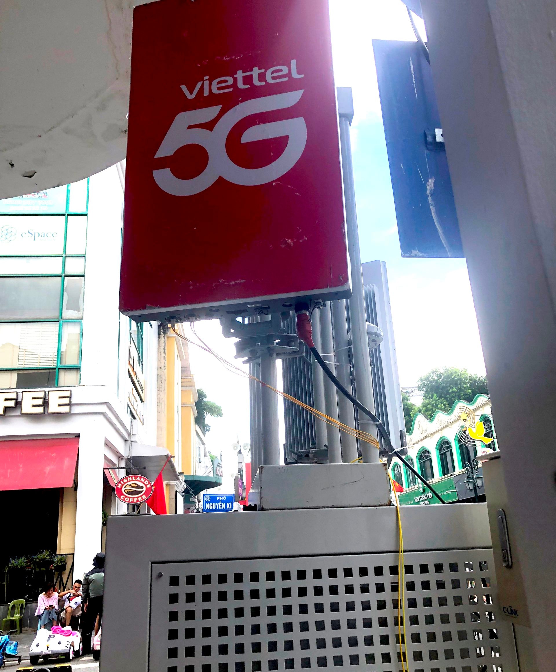 tram-5g-viettel-02092025.jpg