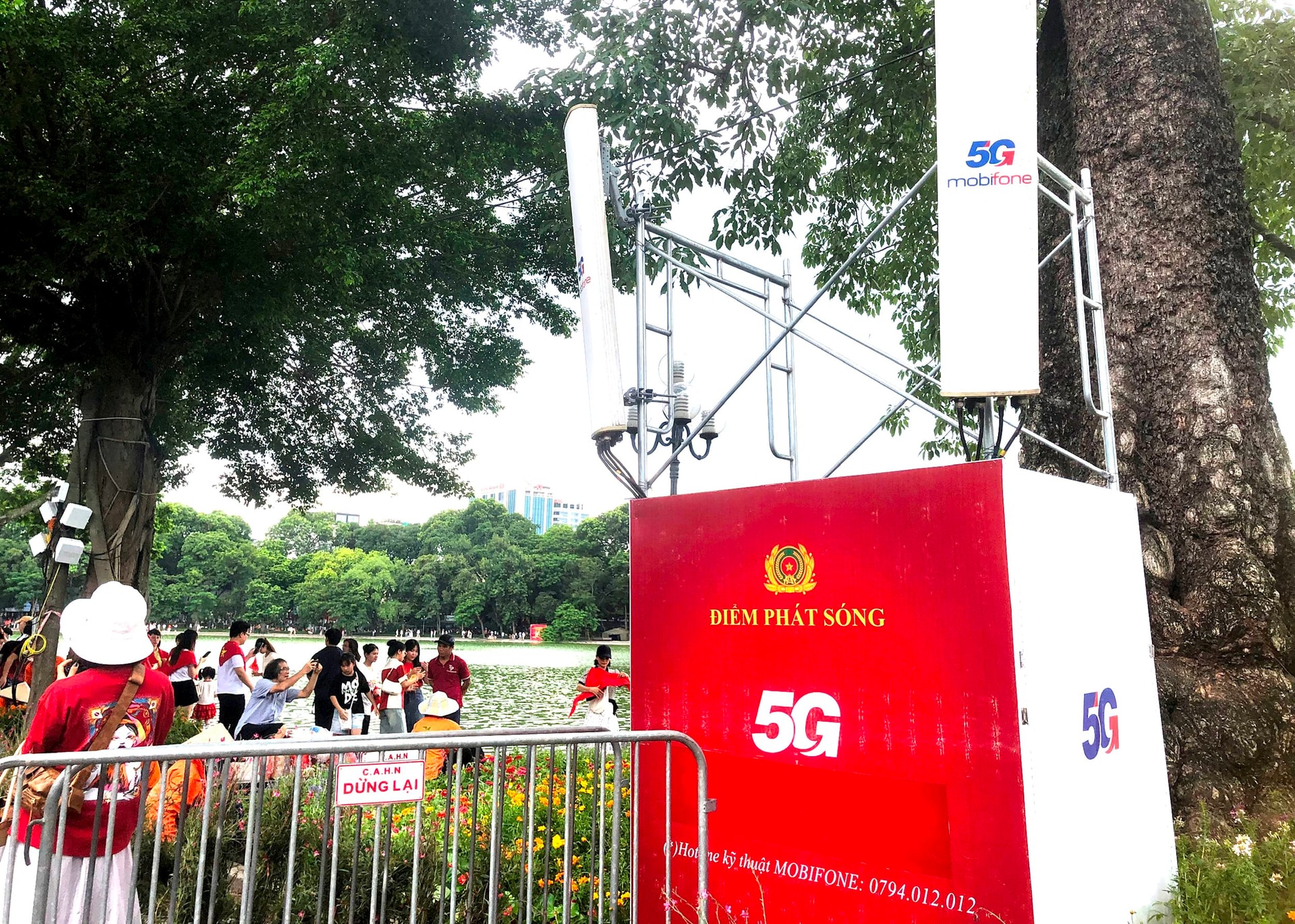 tram-bts-mobifone-02092025.jpg