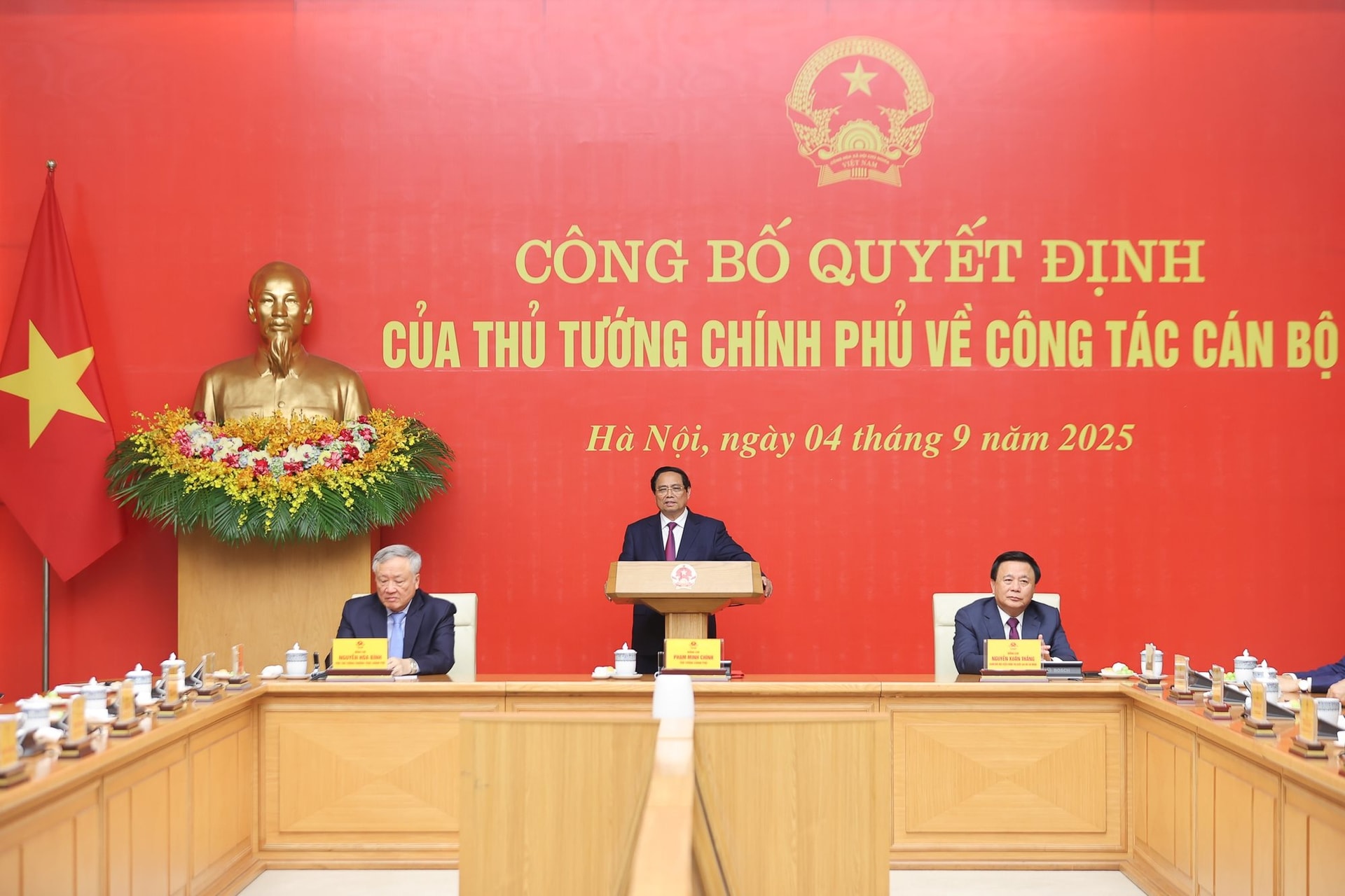 cp-bo-nhiem-1.jpg
