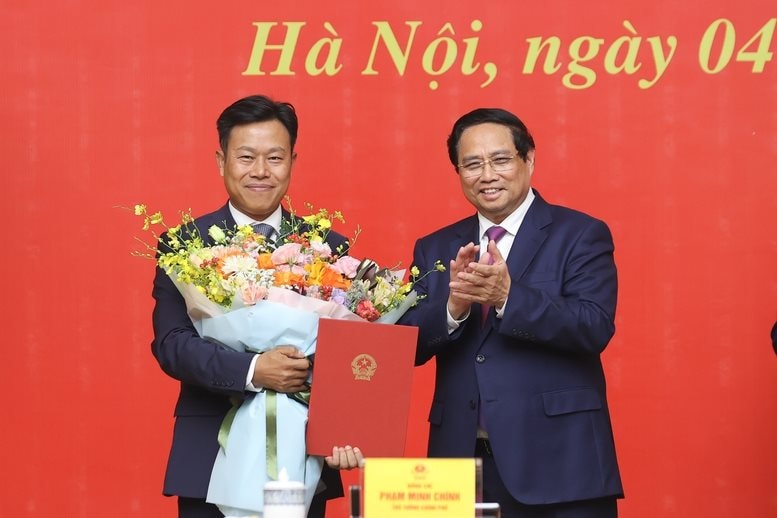 cp-bo-nhiem-11.jpg
