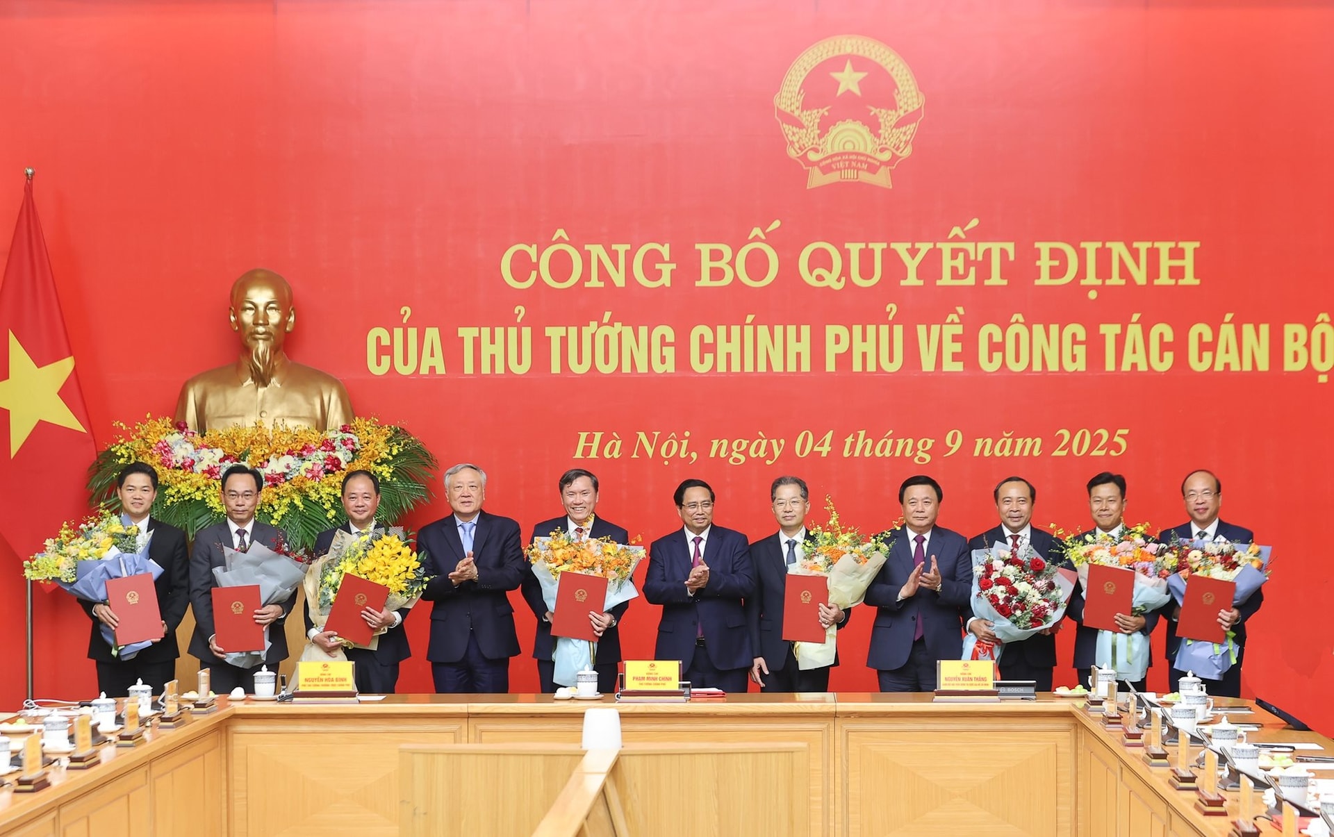 cp-bo-nhiem-2.jpg