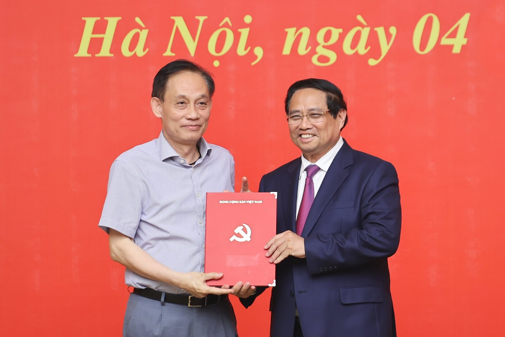 cp-bo-nhiem-3.jpg