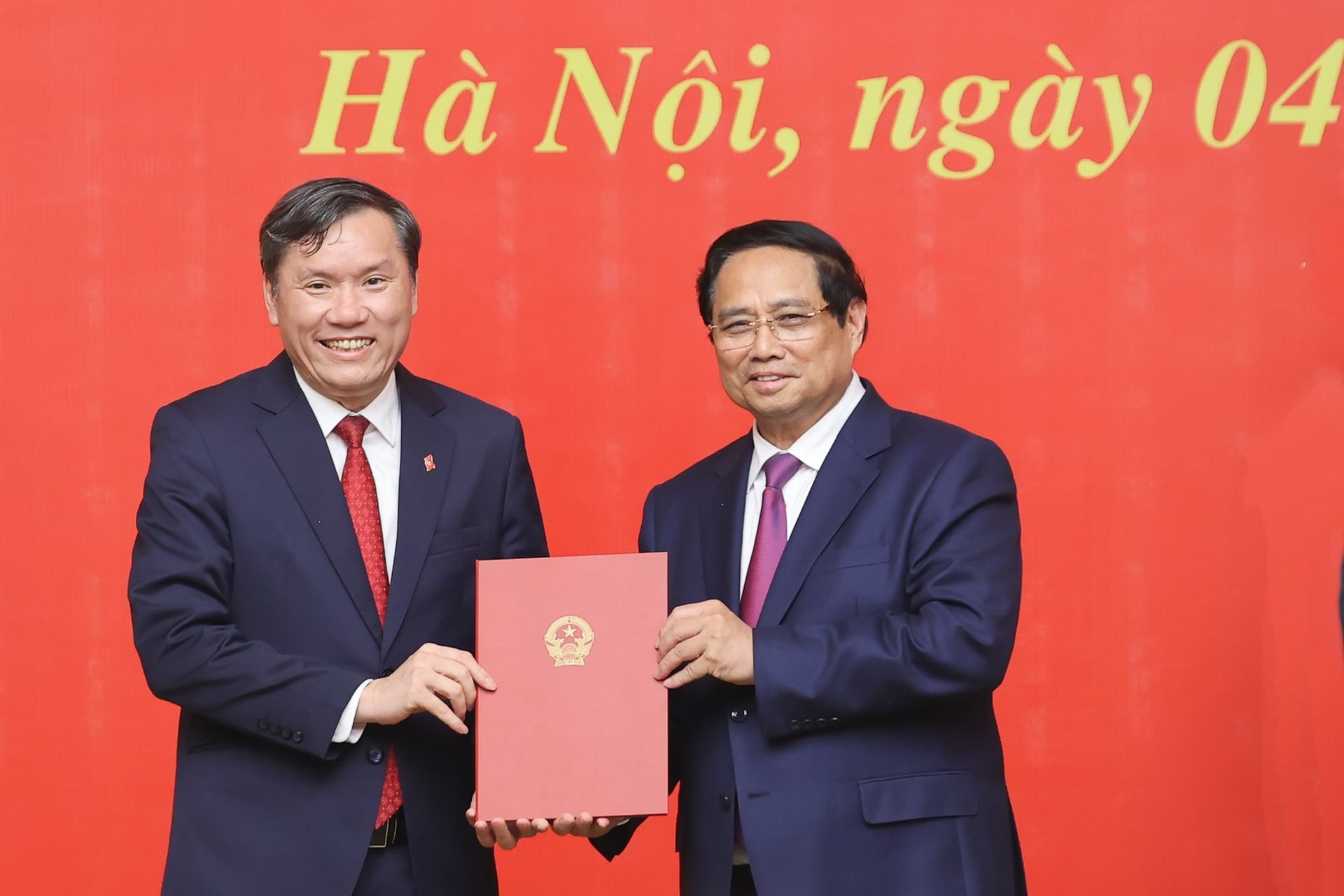 cp-bo-nhiem-4.jpg