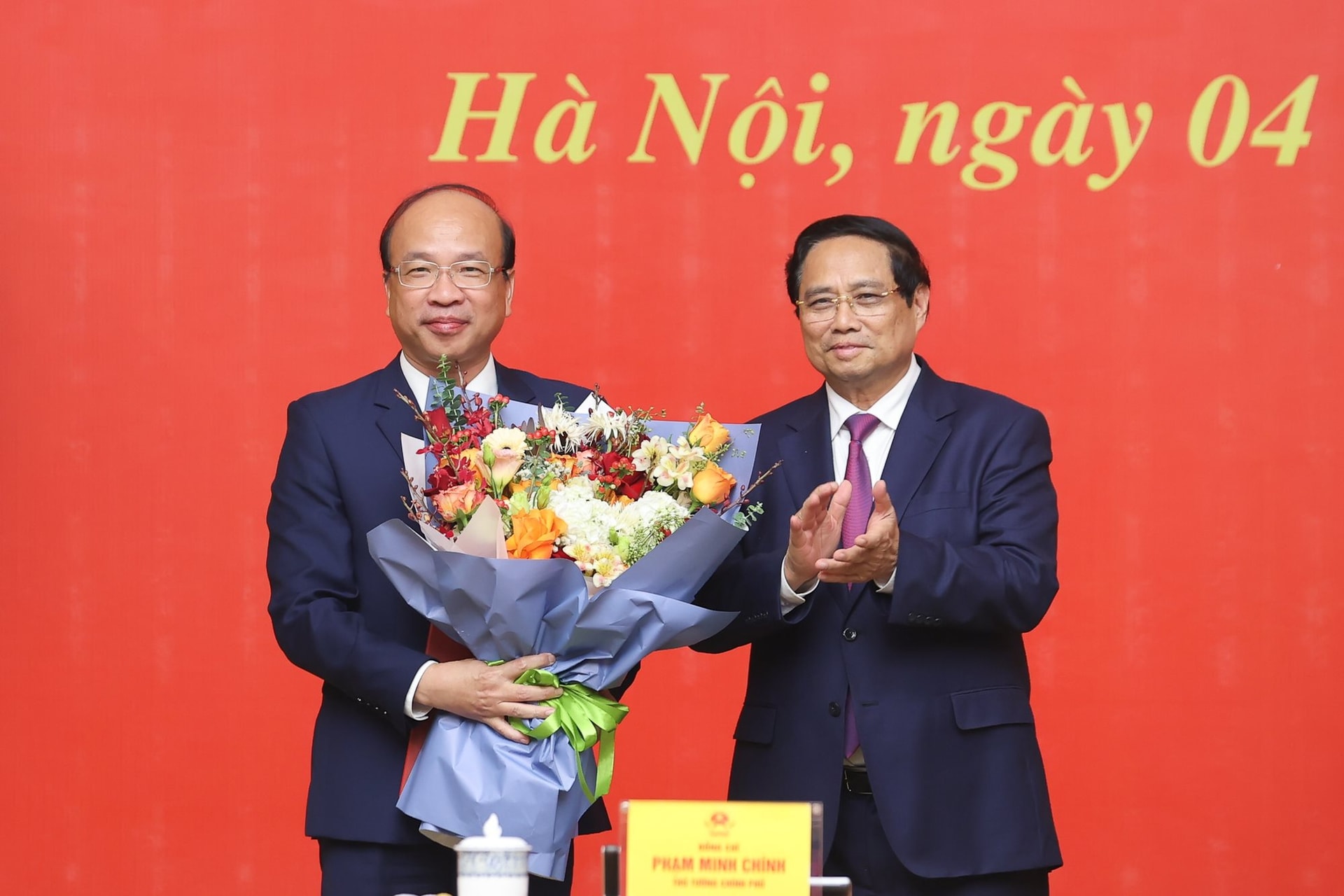 cp-bo-nhiem-6.jpg