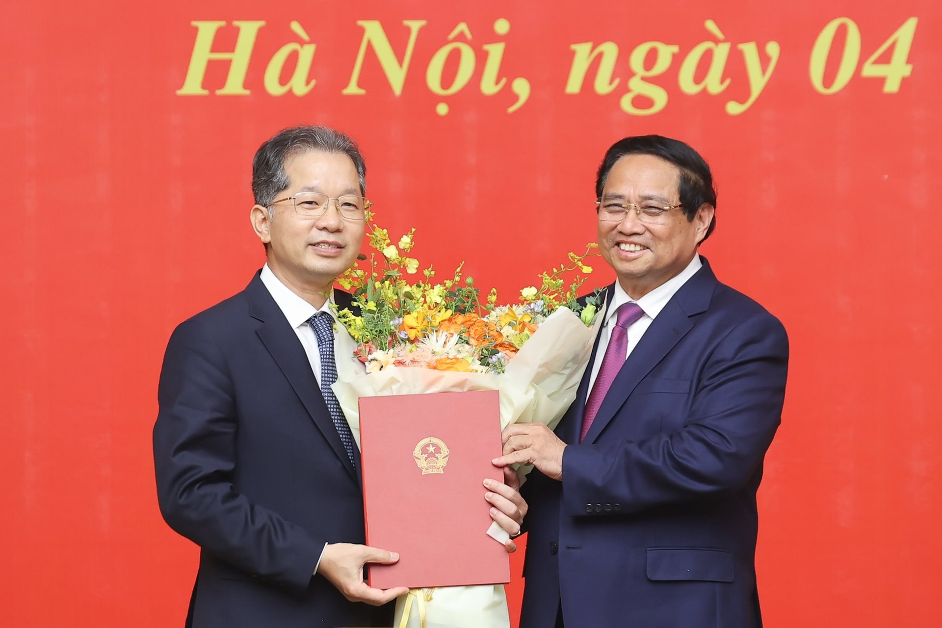cp-bo-nhiem-7.jpg
