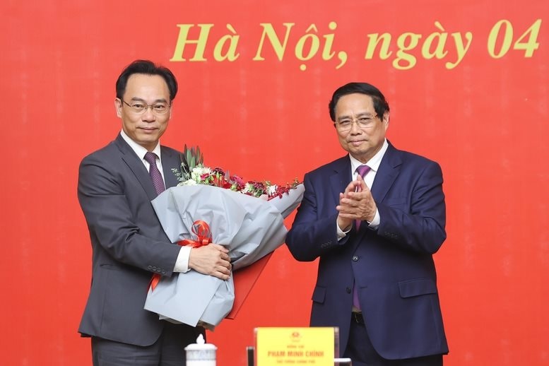 cp-bo-nhiem-8.jpg