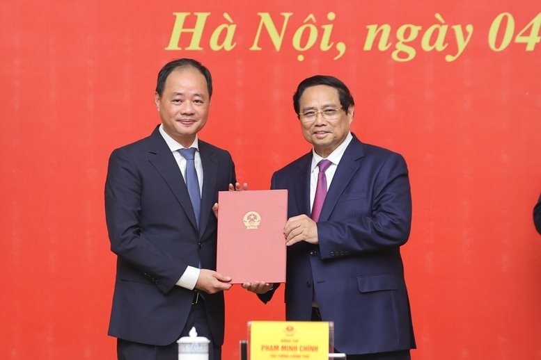 cp-bo-nhiem-9.jpg