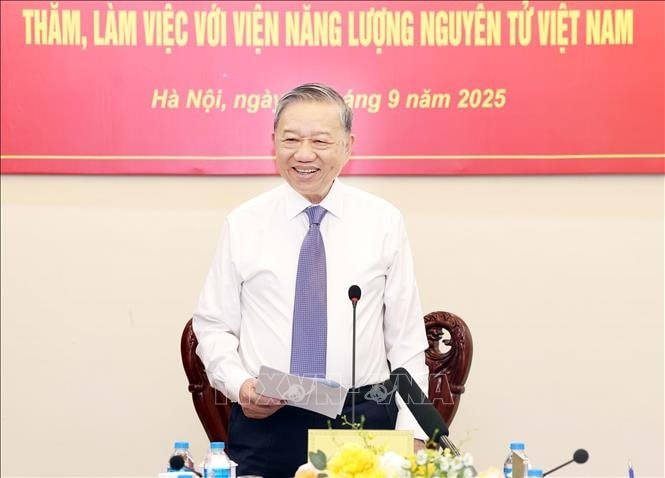 nguyen-tu-5-1756988605654-1756988605802974269906.jpg