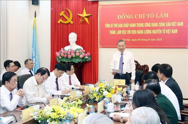 tbt-to-lam-1.jpg