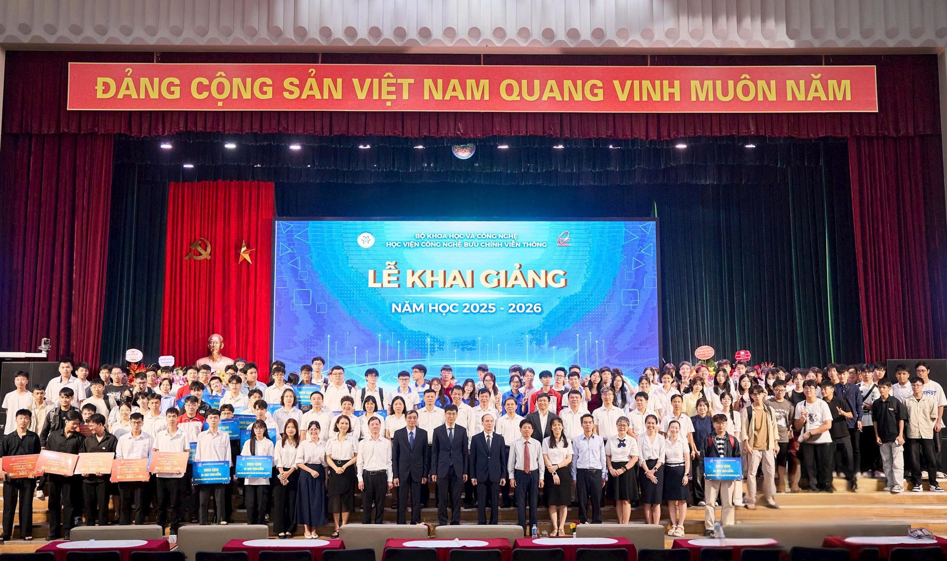 toan-the-05092025(2).jpg