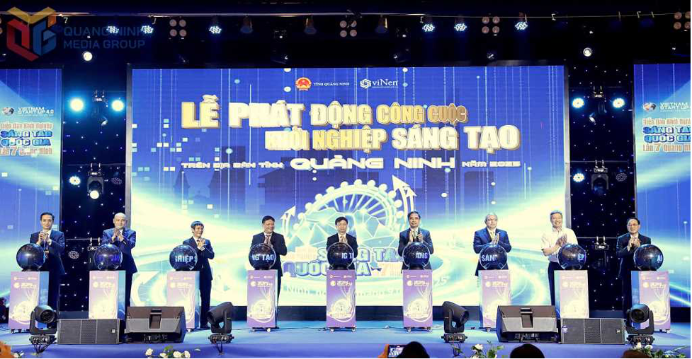 le-phat-dong-khoi-nghiep-sang-tao-quang-ninh.png