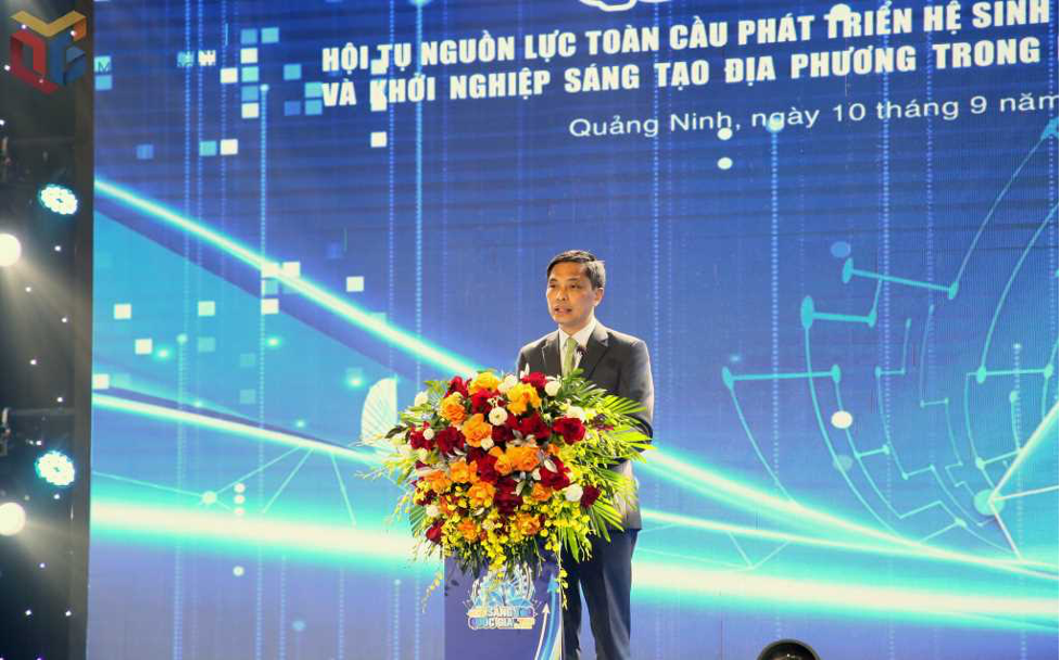 ong-vu-van-dien.png