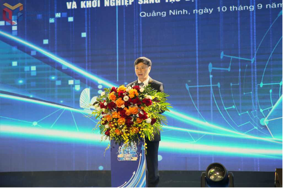 tt-hoang-minh.png