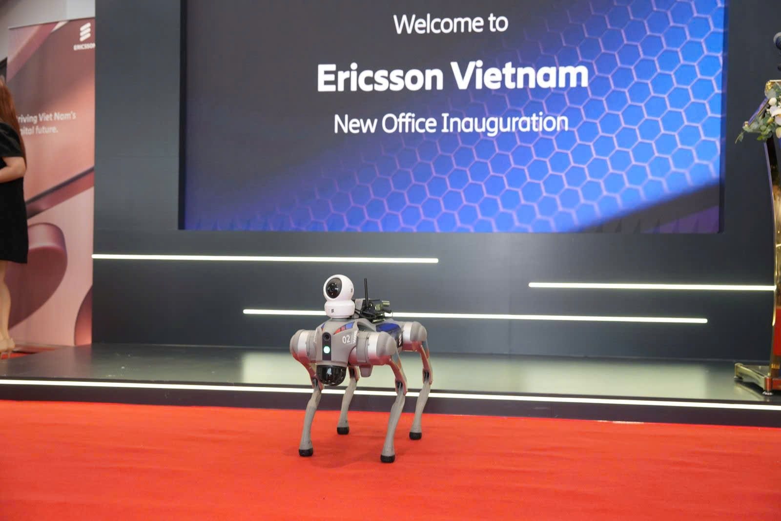 cong-nghe-ericsson-2.jpg