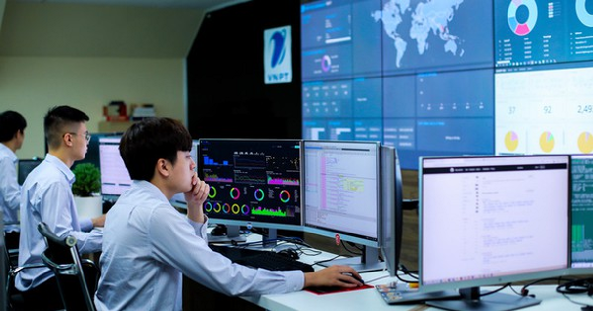 cdn.thuvienphapluat.vn-uploads-lawnews-2025-09-13-94393-_xac_dinh_vi_tri.png
