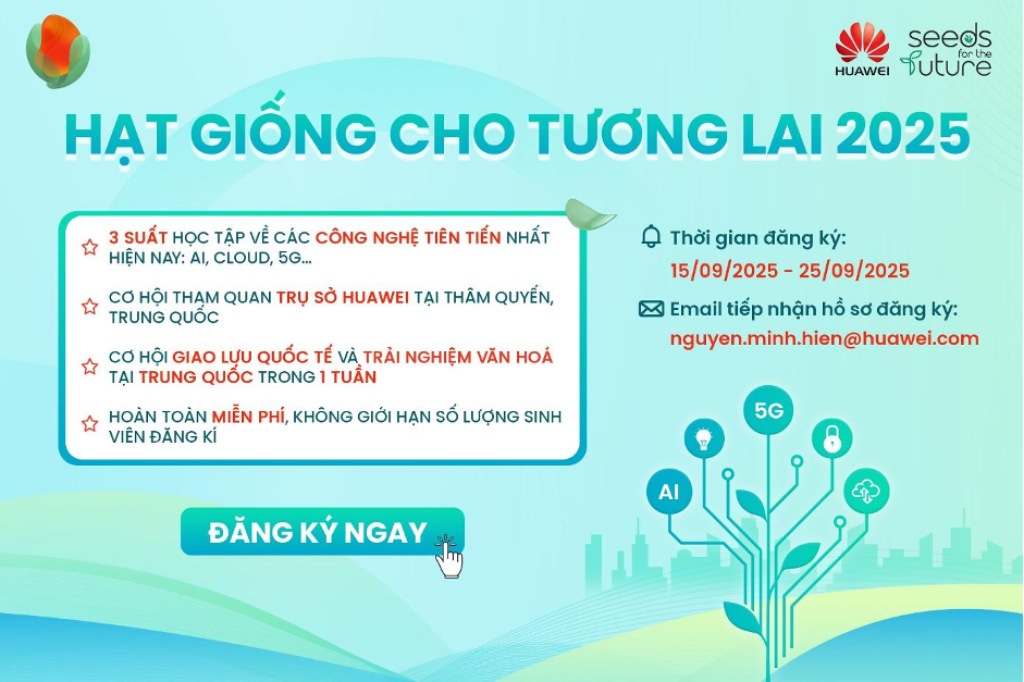 hat-giong-tuong-lai-2025.png