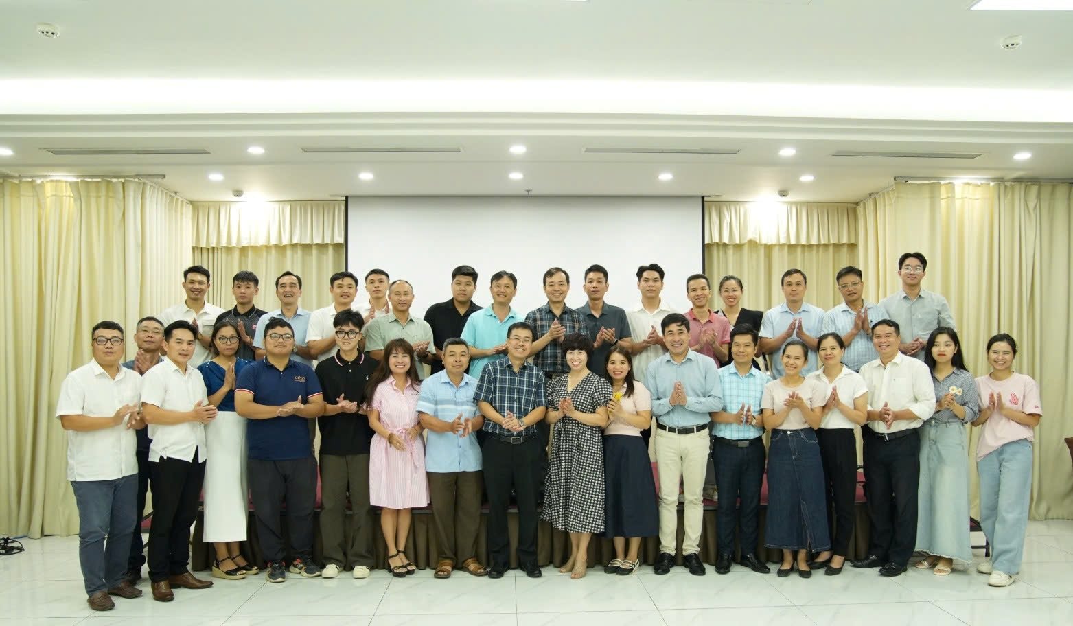 tiet-kiem-nang-luong1.jpg