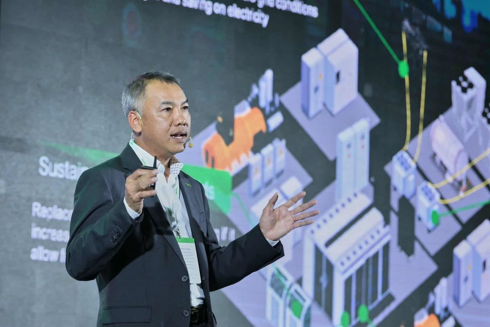 ong-lam.jpg
