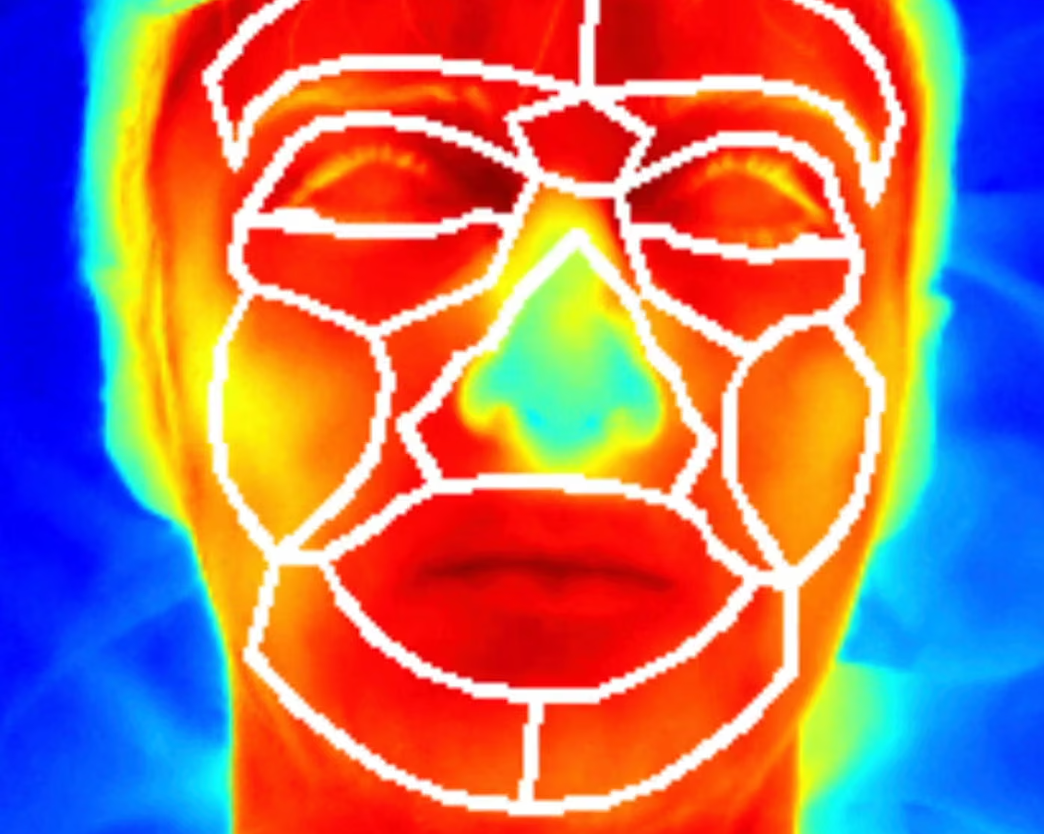 screenshot-2025-09-12-145035.png
