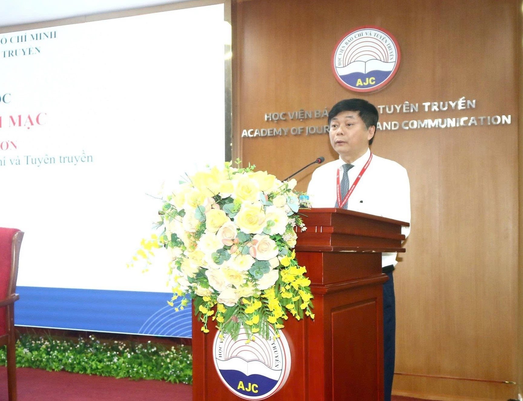 pgs.ts.-pham-minh-son.jpg