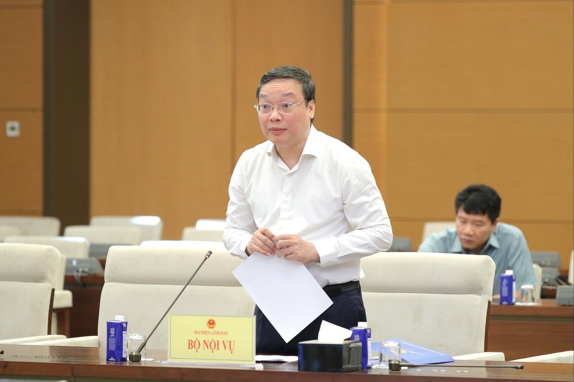 thu-truong-bo-noi-vu-truong-hai-long.jpg