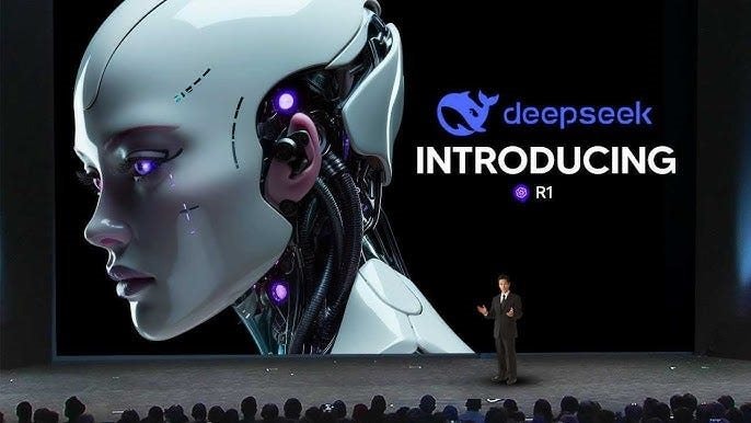 deepseekr1.jpg