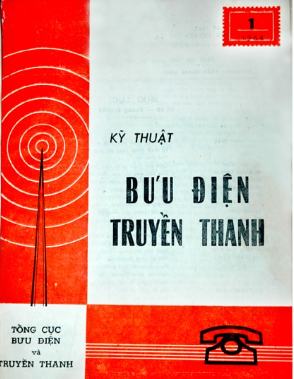 image10.png