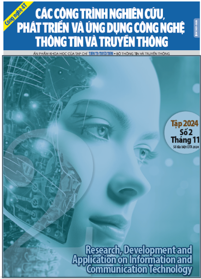 image23.png