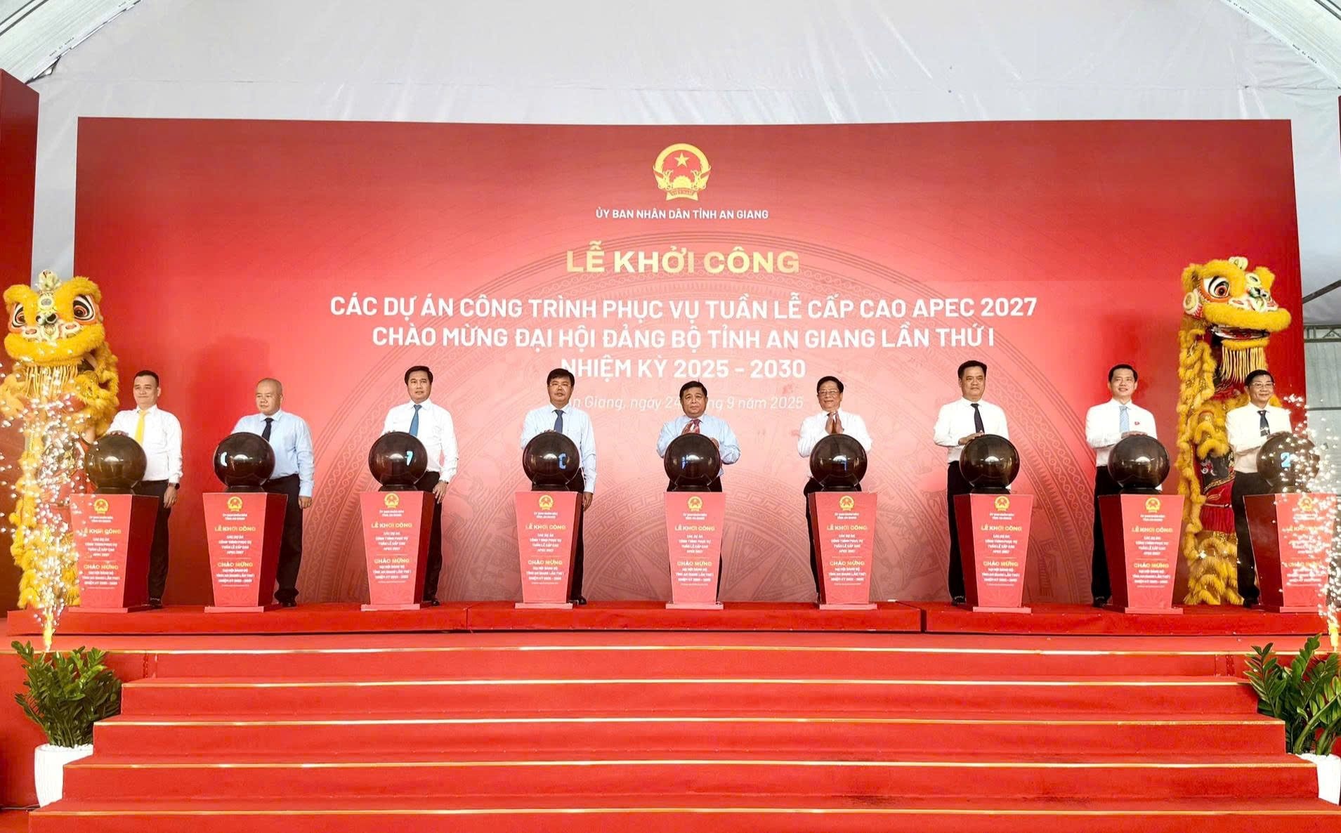 le-khoi-cong.jpg