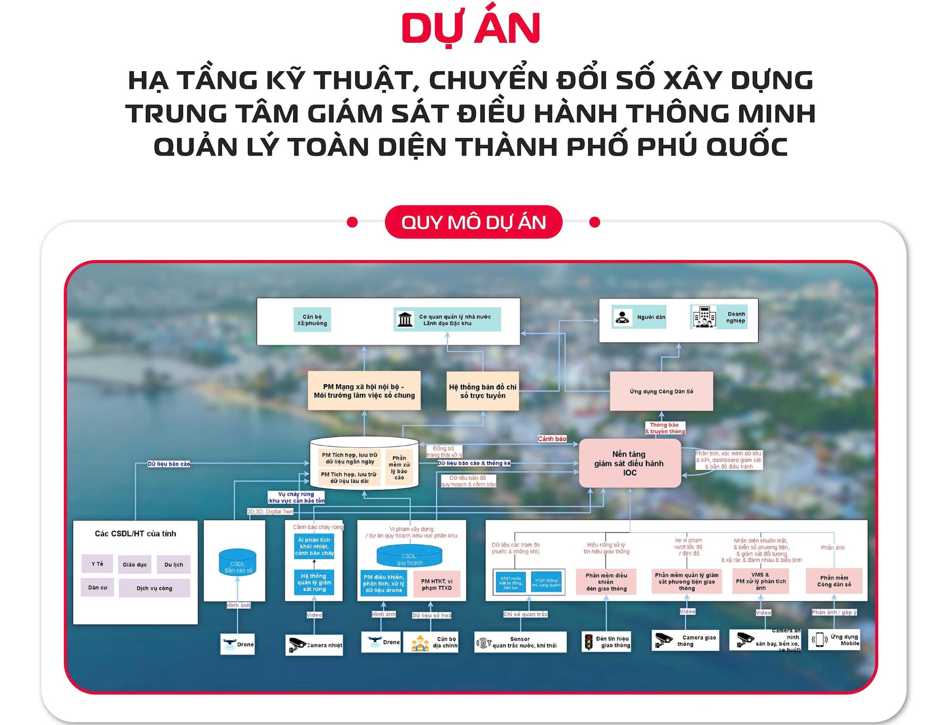 mo-hinh-du-an-.jpg