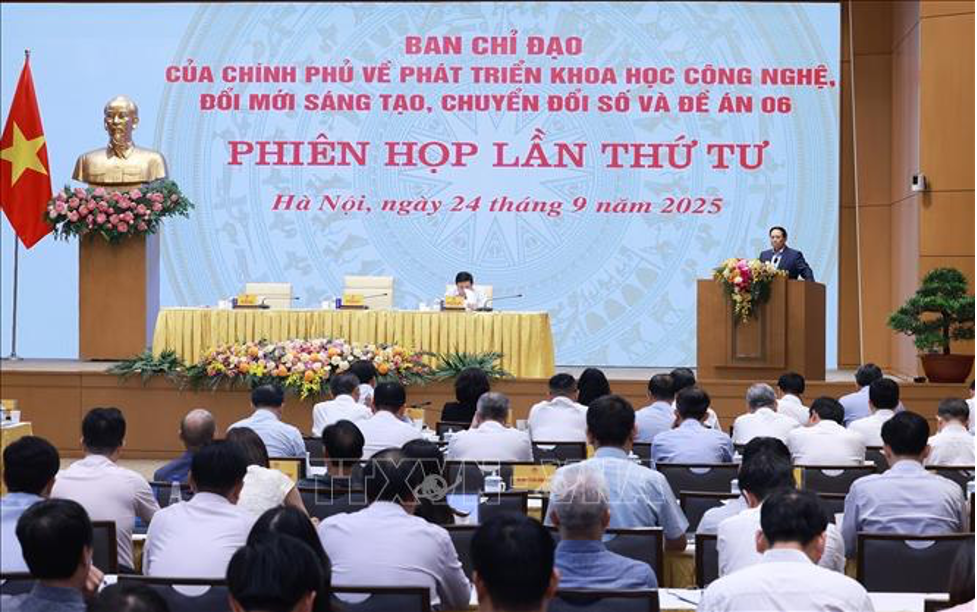 toan-canh-ban-chi-dao-24092025.png