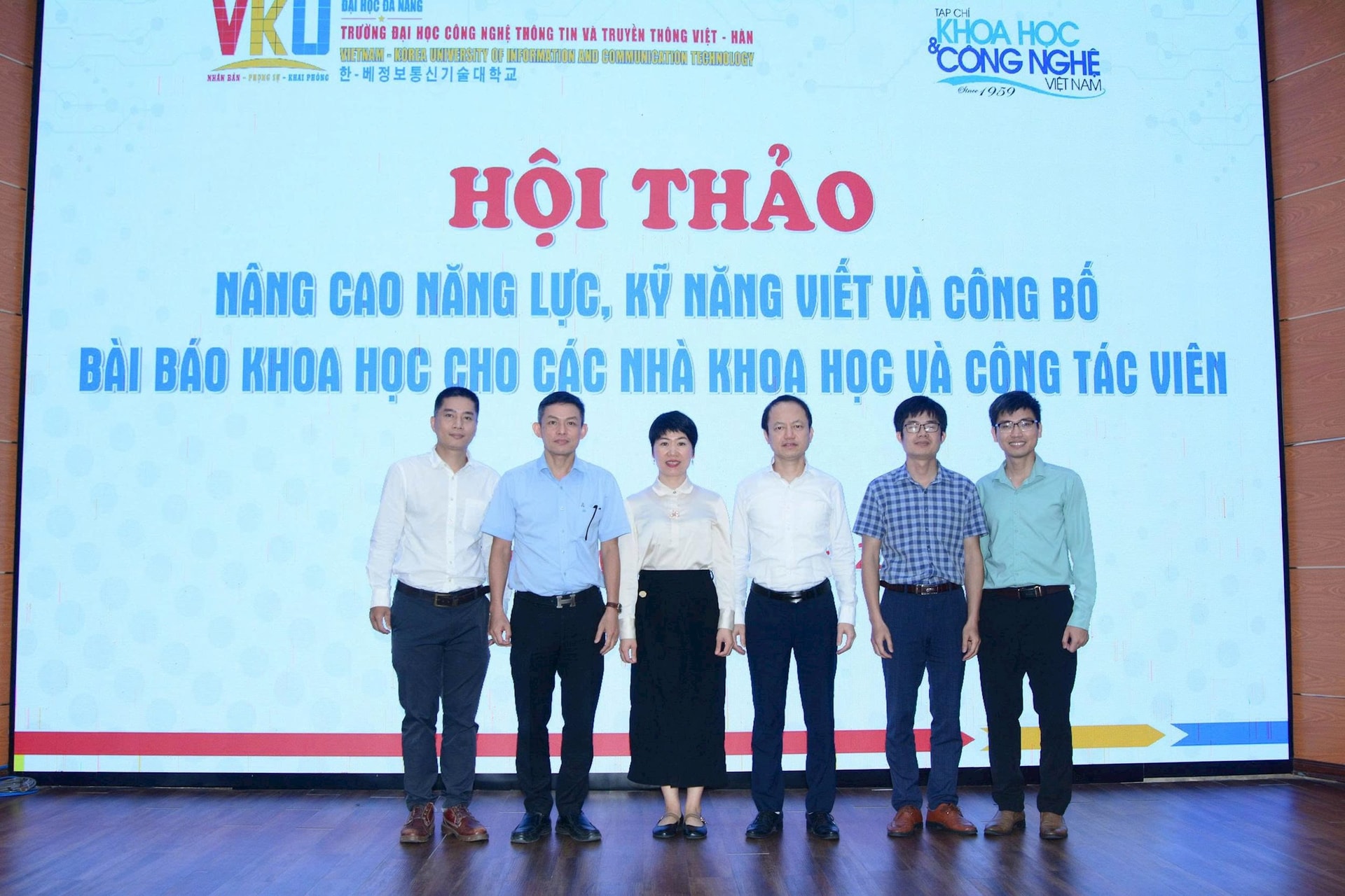 anh-luu-niem.jpg