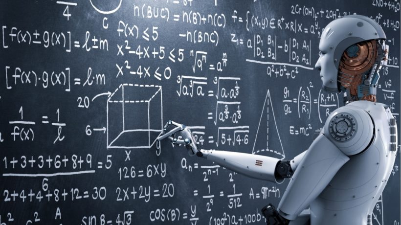 cdn.elearningindustry.com-wp-content-uploads-2019-01-_5-ways-ai-is-changing-the-education-industry-1-e1548754557755.jpg