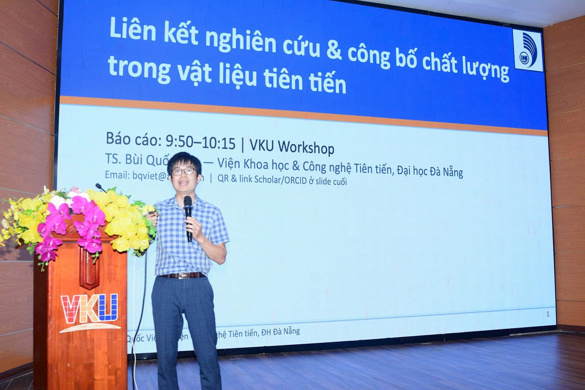 hoi-thao-nang-cao-nl-3.jpg