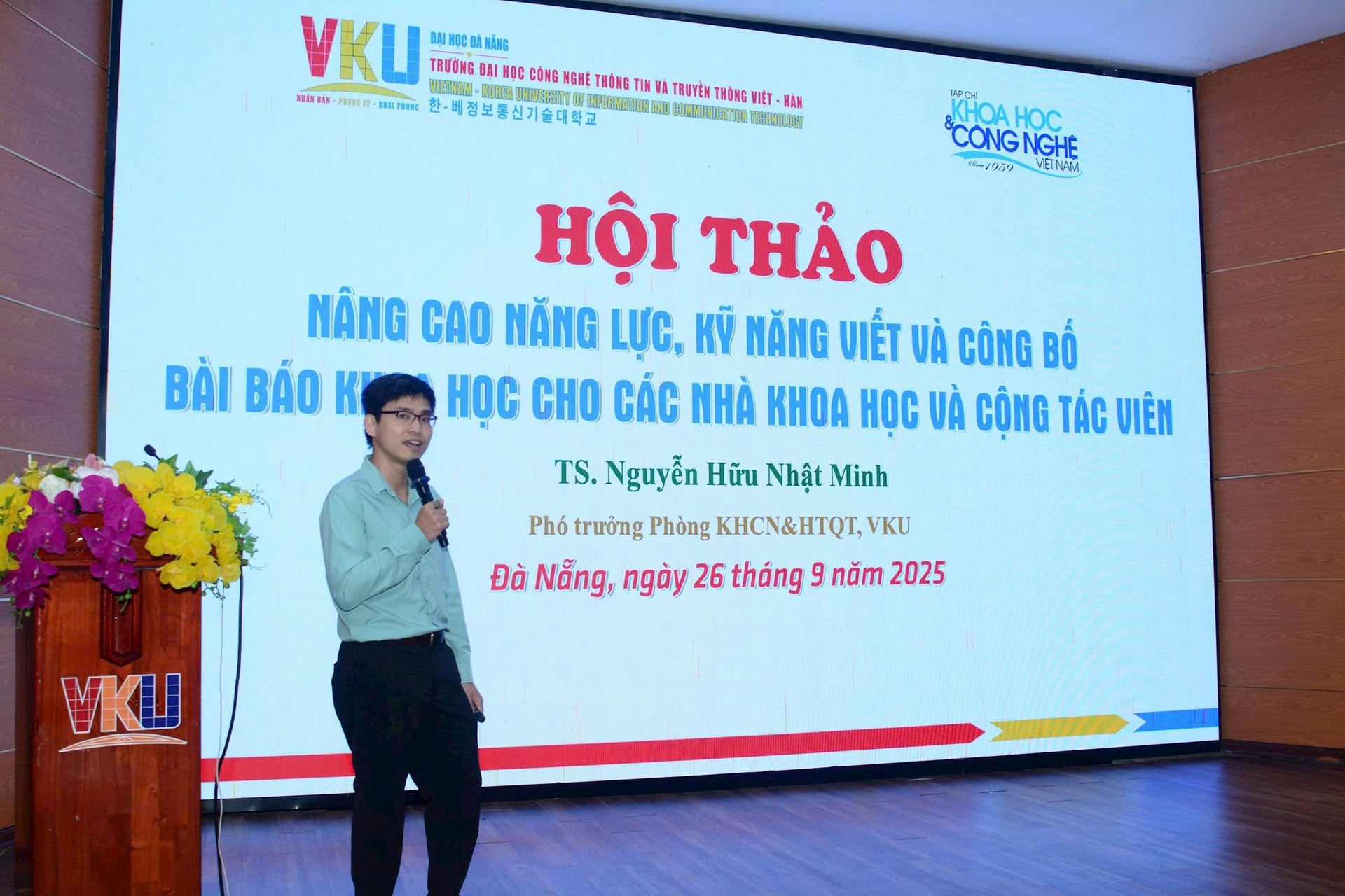 hoi-thao-nang-cao-nl-4.jpg