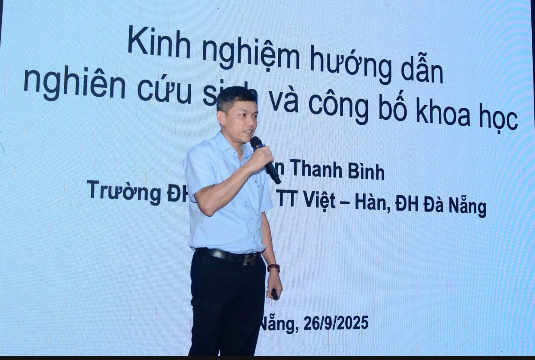 hoi-thao-nang-cao-nl-6.jpg