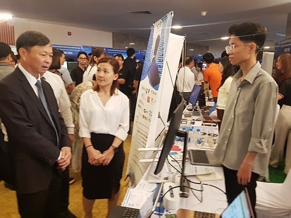 ictv.1cdn.vn-2025-09-17-_b6163f5023864a0099882233d707adab.jpg