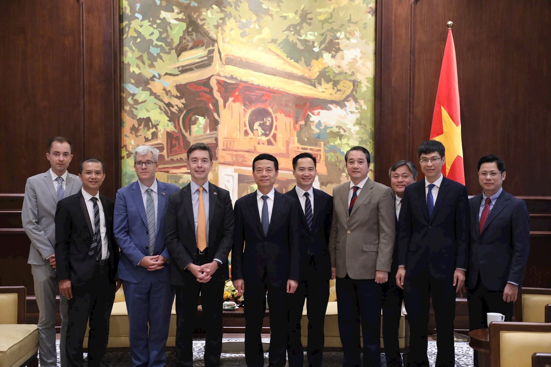 ictv.1cdn.vn-2025-09-17-_chup-anh-ky-niem.jpg