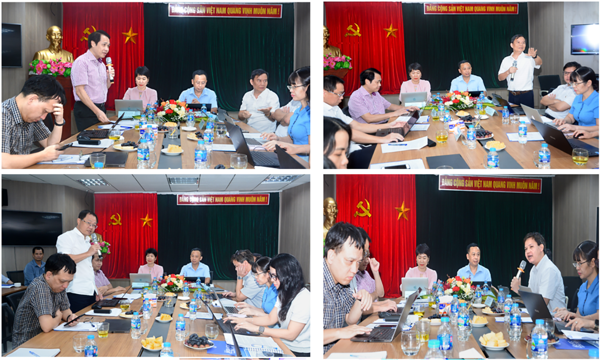 ictv.1cdn.vn-2025-09-19-_408-202509190732413.png