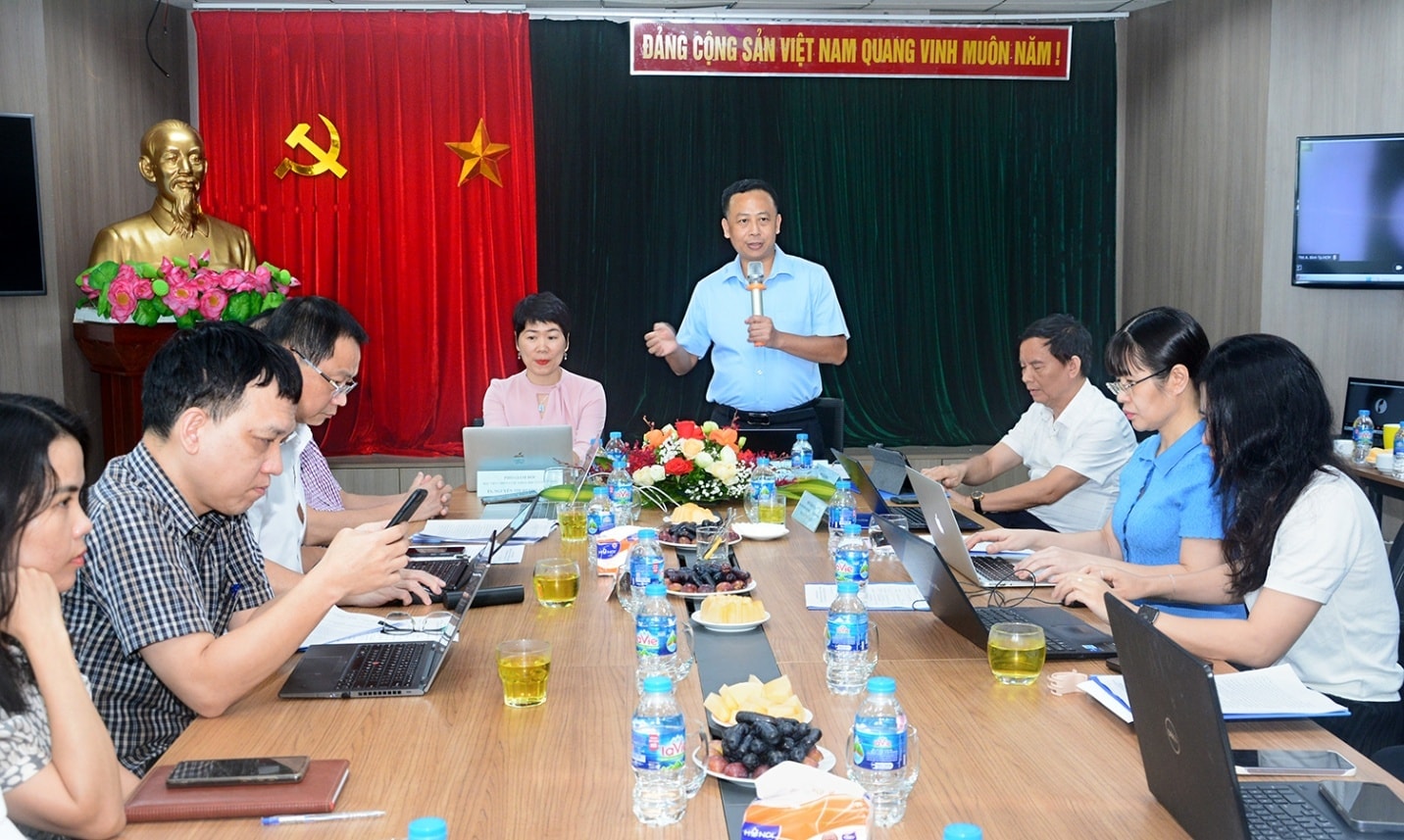ictv.1cdn.vn-2025-09-19-_408-202509190734281.jpg