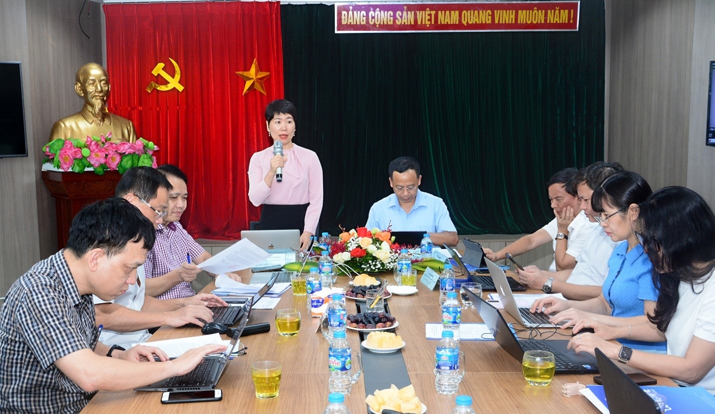 ictv.1cdn.vn-2025-09-19-_408-202509190734282.jpg