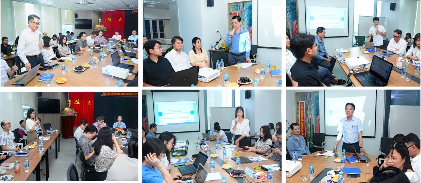 ictv.1cdn.vn-2025-09-19-_408-202509190734284.jpg