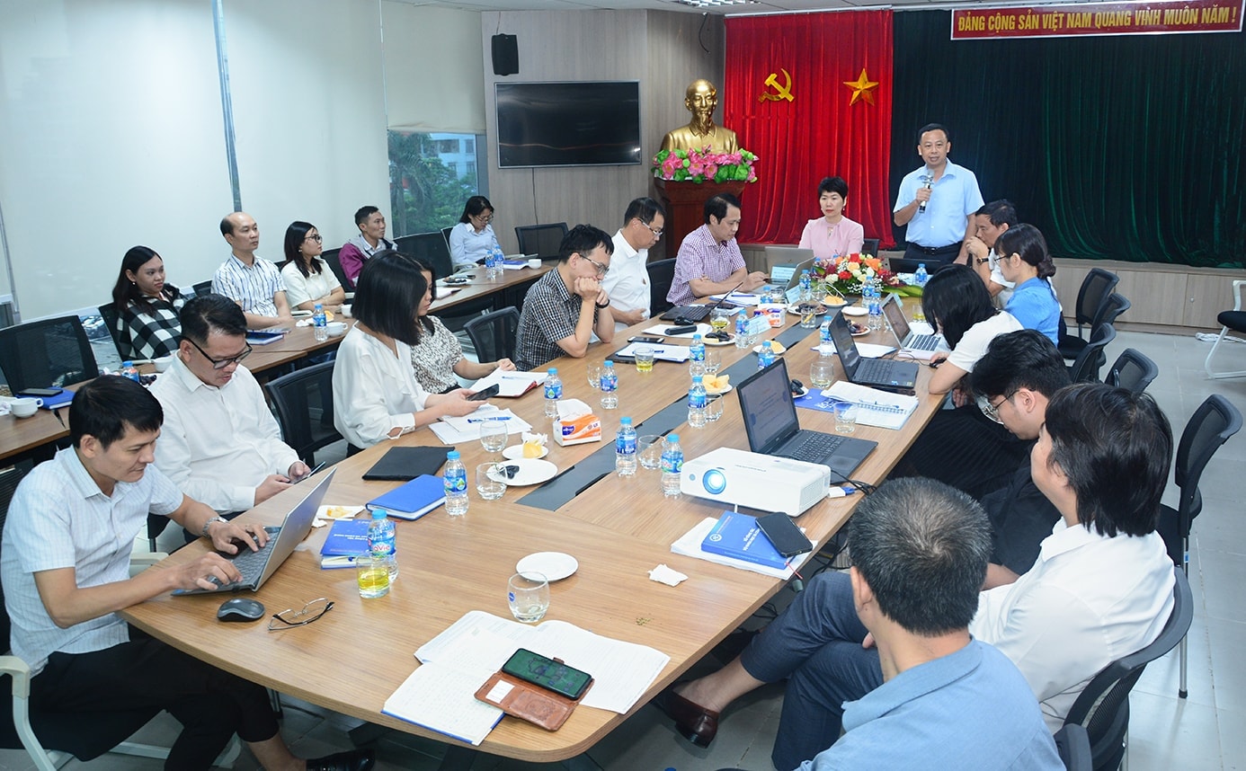 ictv.1cdn.vn-2025-09-19-_408-202509190734285.jpg