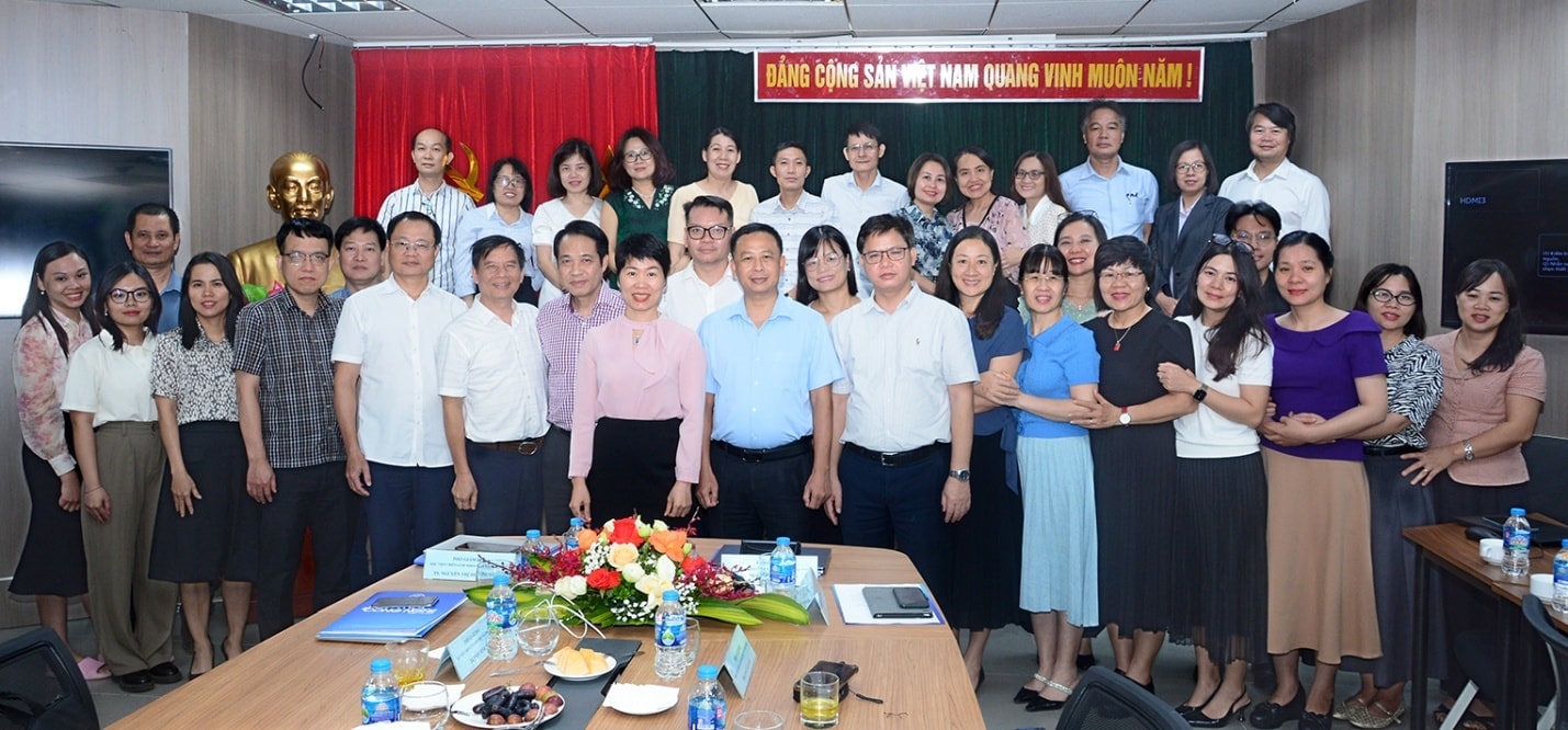 ictv.1cdn.vn-2025-09-19-_408-202509190734286.jpg