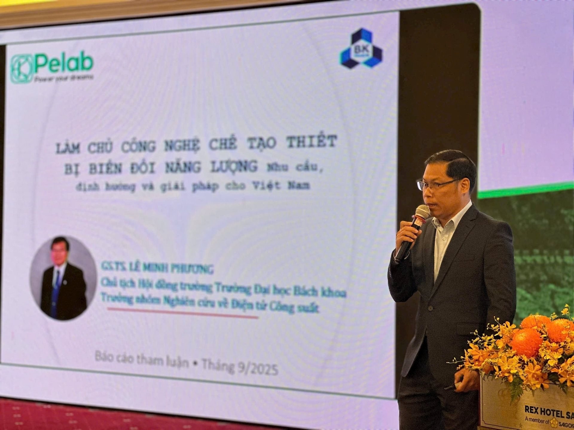 ictv.1cdn.vn-2025-09-19-_gs-le-minh-phuong.jpg