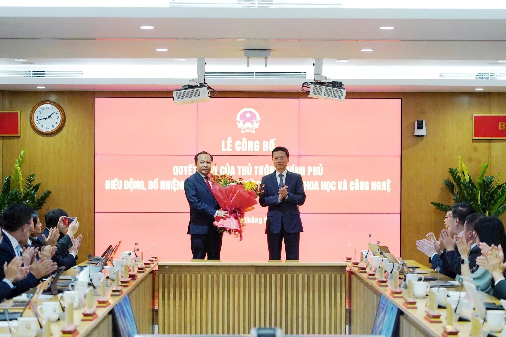 ministryofscience-andtechnologyannouncesprimeminister-sdecisiononappointmentofpermanentdeputyminister_01.jpg