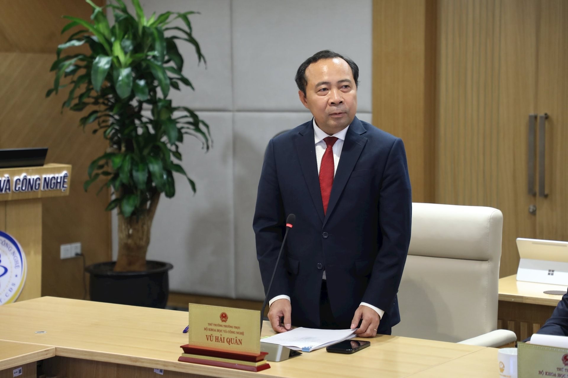 ministryofscience-andtechnologyannouncesprimeminister-sdecisiononappointmentofpermanentdeputyminister_03.jpg